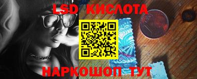 МДПВ Нальчик