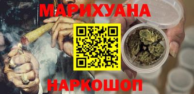 МДПВ Нальчик