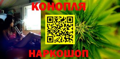 МДПВ Нальчик