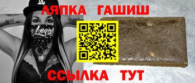 МДПВ Нальчик