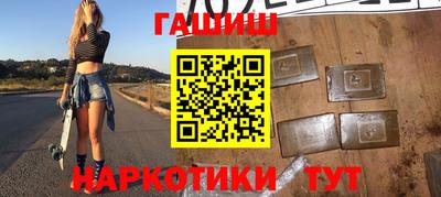 МДПВ Нальчик